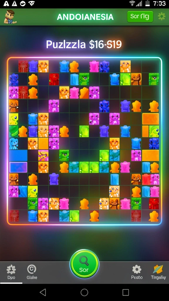 Review Aplikasi 789bni screenshot 2