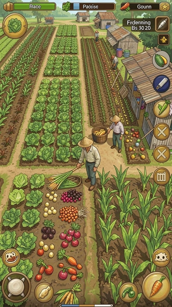 Download 369zk APK untuk Android screenshot 1